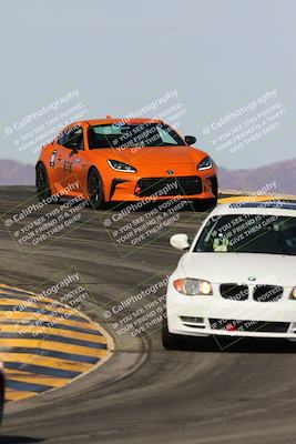 media/Nov-10-2024-Speed Ventures (Sun) [[498b179db7]]/2-Orange Group/Session 1 (Turns 9 and 10)/